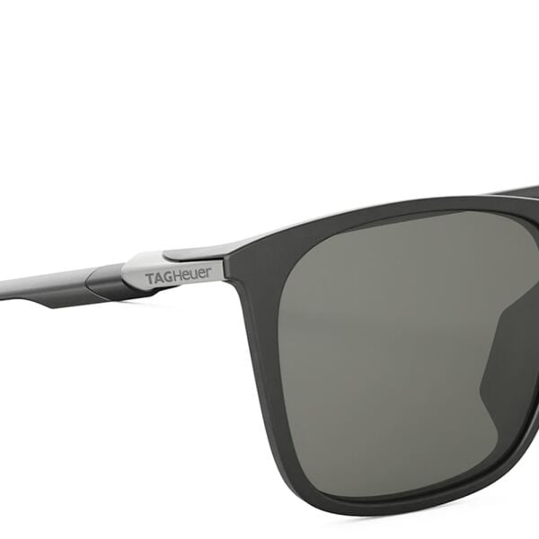 Tag Heuer Mini Vingt Sept TH 40037I 05A