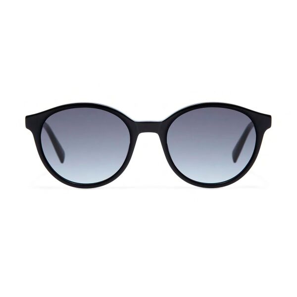 Gigi Studios Brooks Xl 6953 1