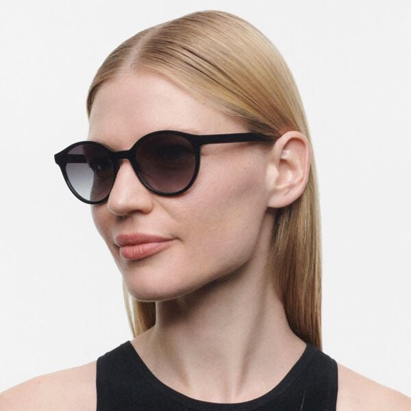 Gigi Studios Brooks Xl 6953 1