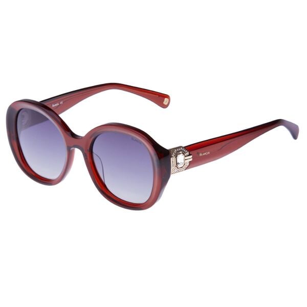 Blancia Milano BC 1154