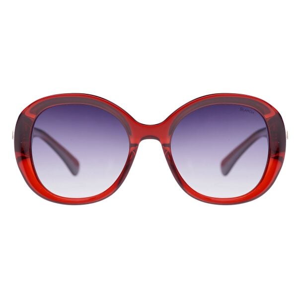Blancia Milano BC 1154