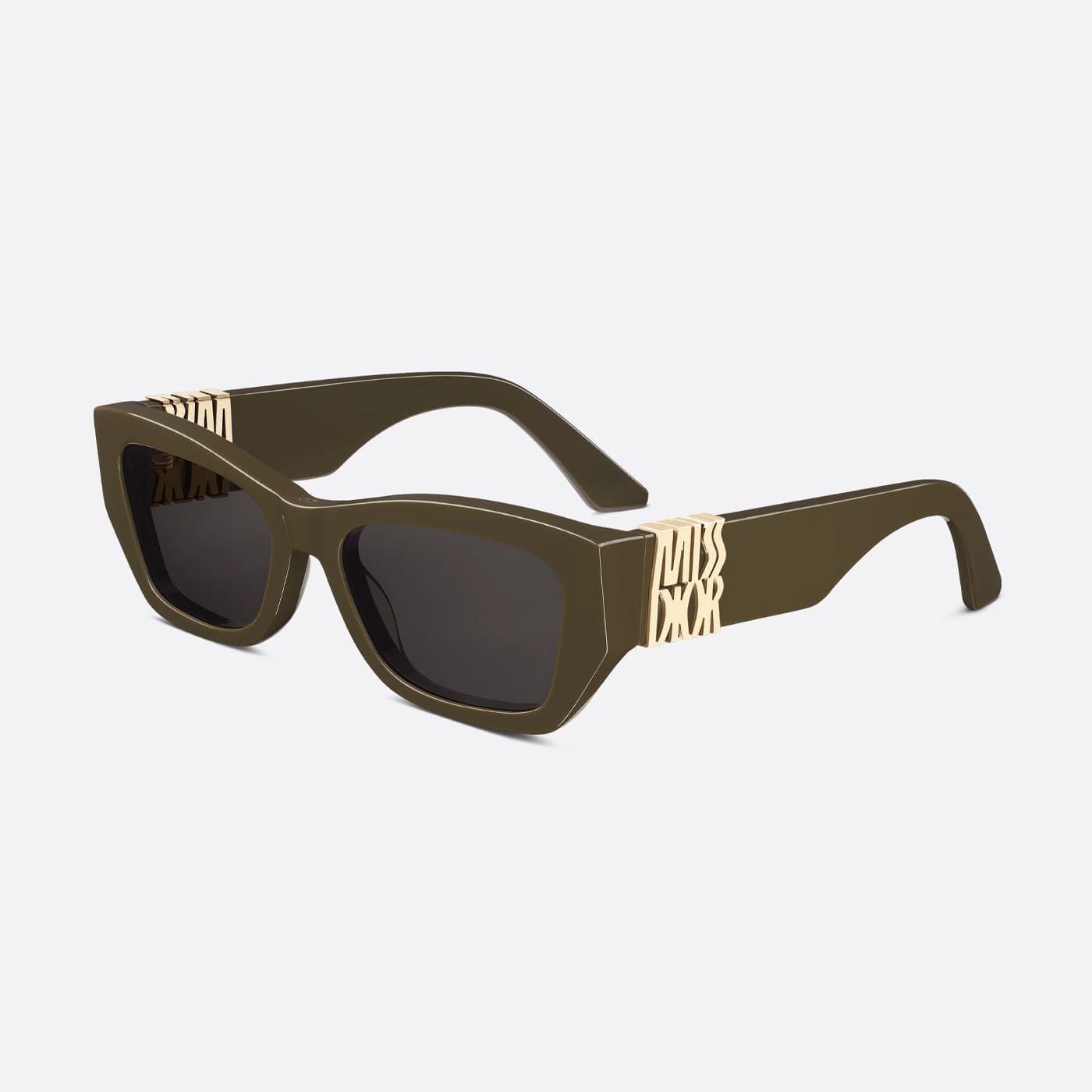 Dior MissDior S1I CD 40182I 98A