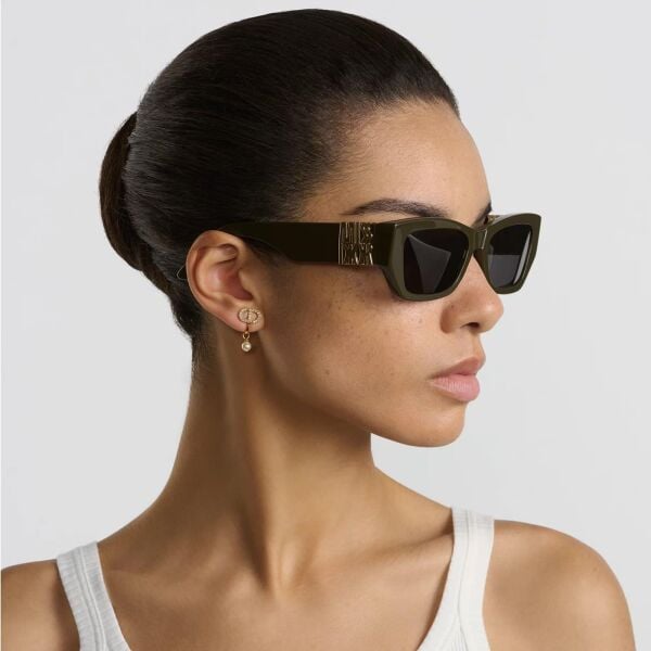 Dior MissDior S1I CD 40182I 98A