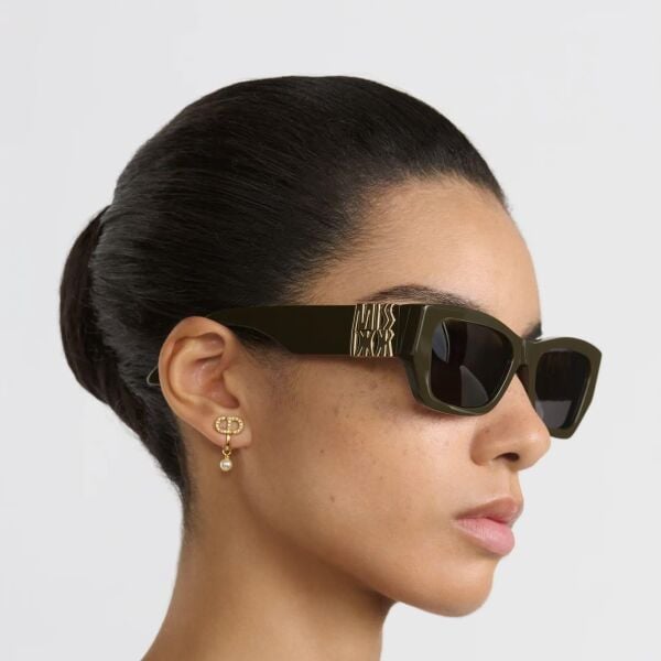 Dior MissDior S1I CD 40182I 98A