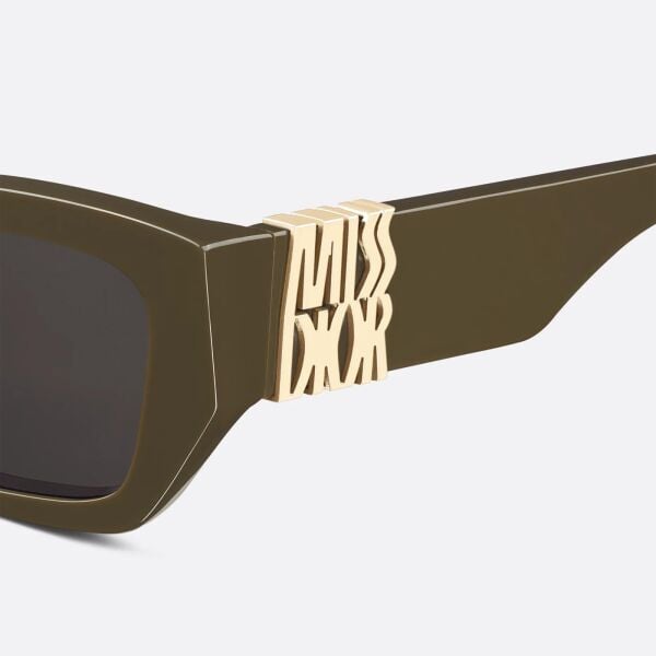 Dior MissDior S1I CD 40182I 98A