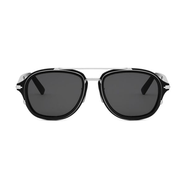Dior Blacksuit A4U DM 40155U