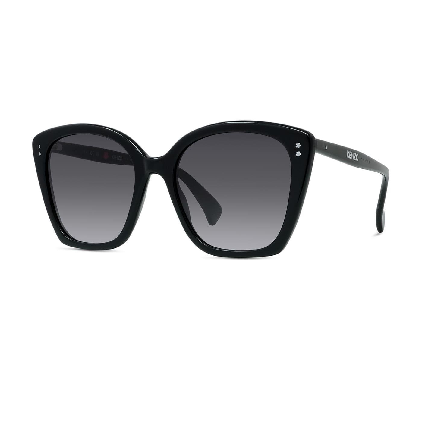 Kenzo Boke Flower KZ 40209I 01B