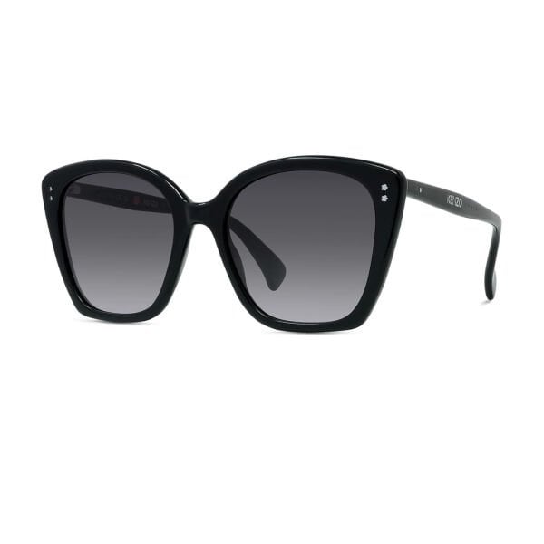 Kenzo Boke Flower KZ 40209I 01B