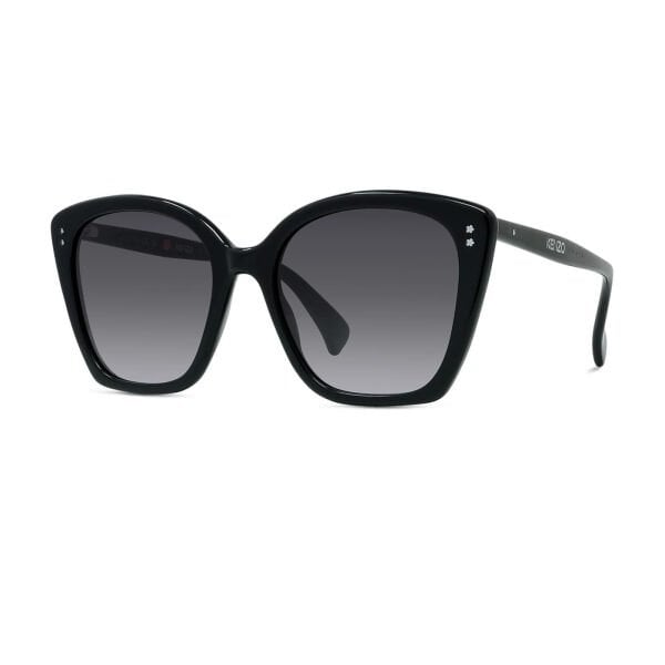 Kenzo Boke Flower KZ 40209I 01B