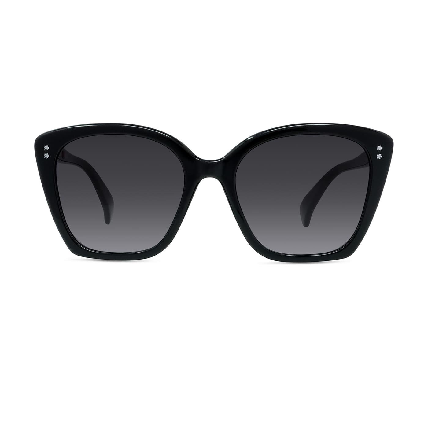 ブーケ ADIDAS Kadın W TERREX MT ESS FZ FL Siyah JP0800 | Korayspor