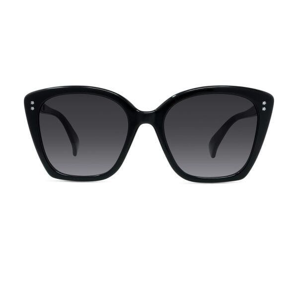 Kenzo Boke Flower KZ 40209I 01B