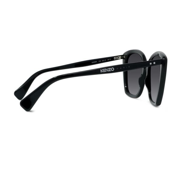 Kenzo Boke Flower KZ 40209I 01B