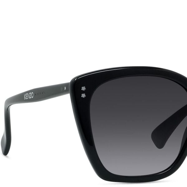 Kenzo Boke Flower KZ 40209I 01B