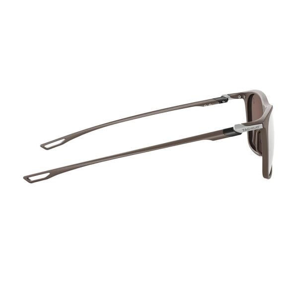 Tag Heuer Mini Vingt Sept TH 40037I 50H