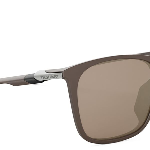 Tag Heuer Mini Vingt Sept TH 40037I 50H