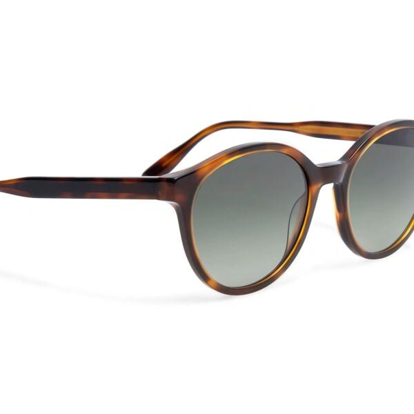 Gigi Studios Brooks Xl 6953 2