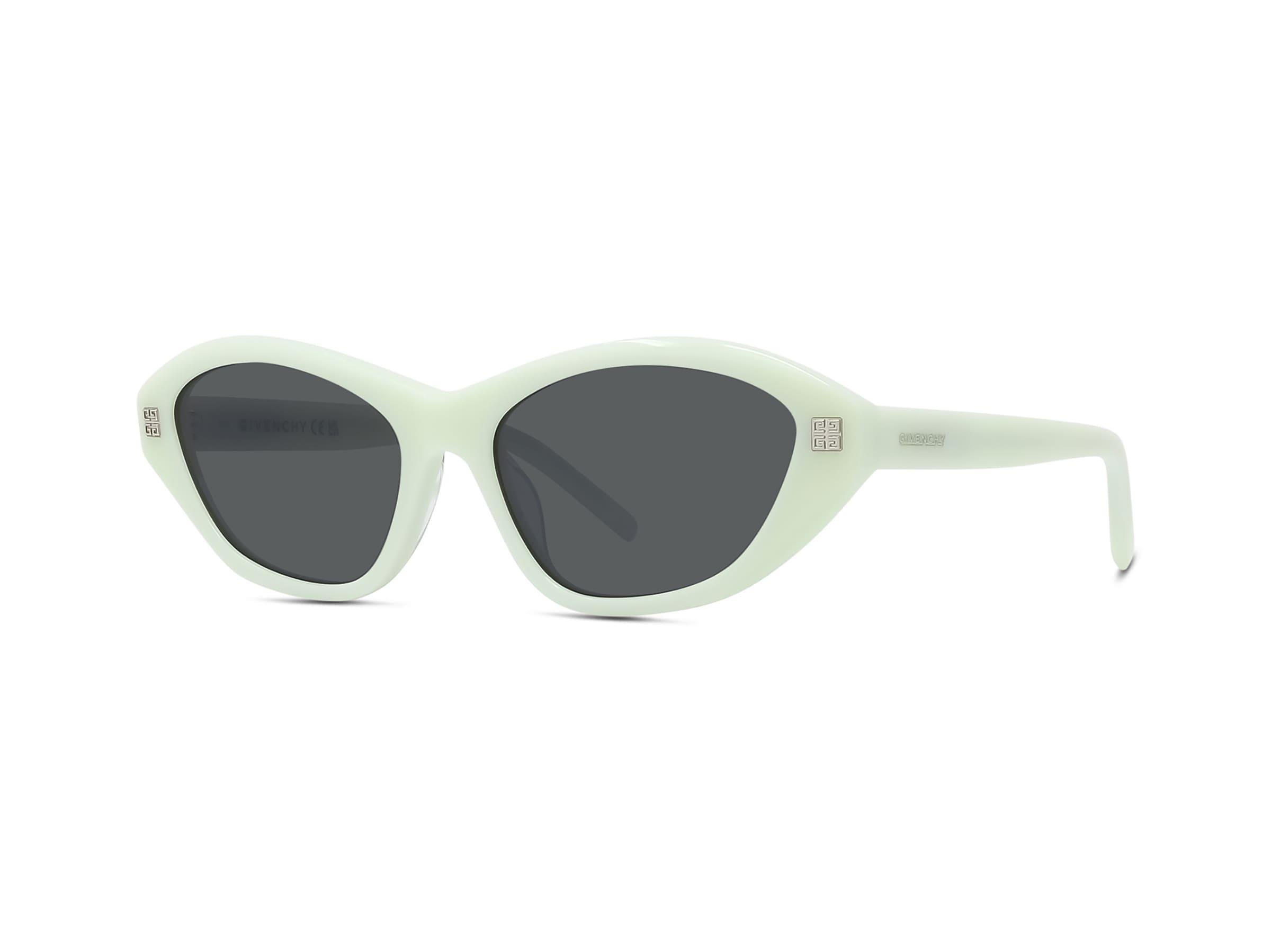 Givenchy GV 40038I