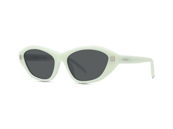 Givenchy GV 40038I