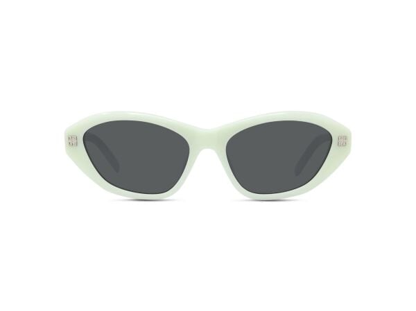 Givenchy GV 40038I