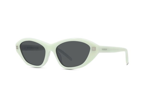 Givenchy GV 40038I