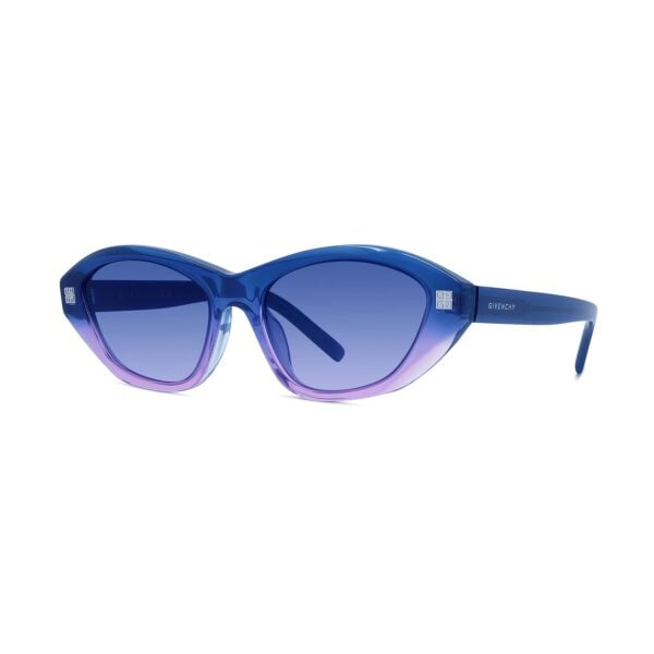 Givenchy GV 40038I