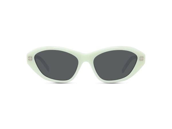 Givenchy GV 40038I