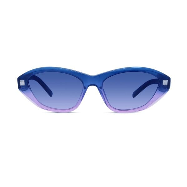 Givenchy GV 40038I