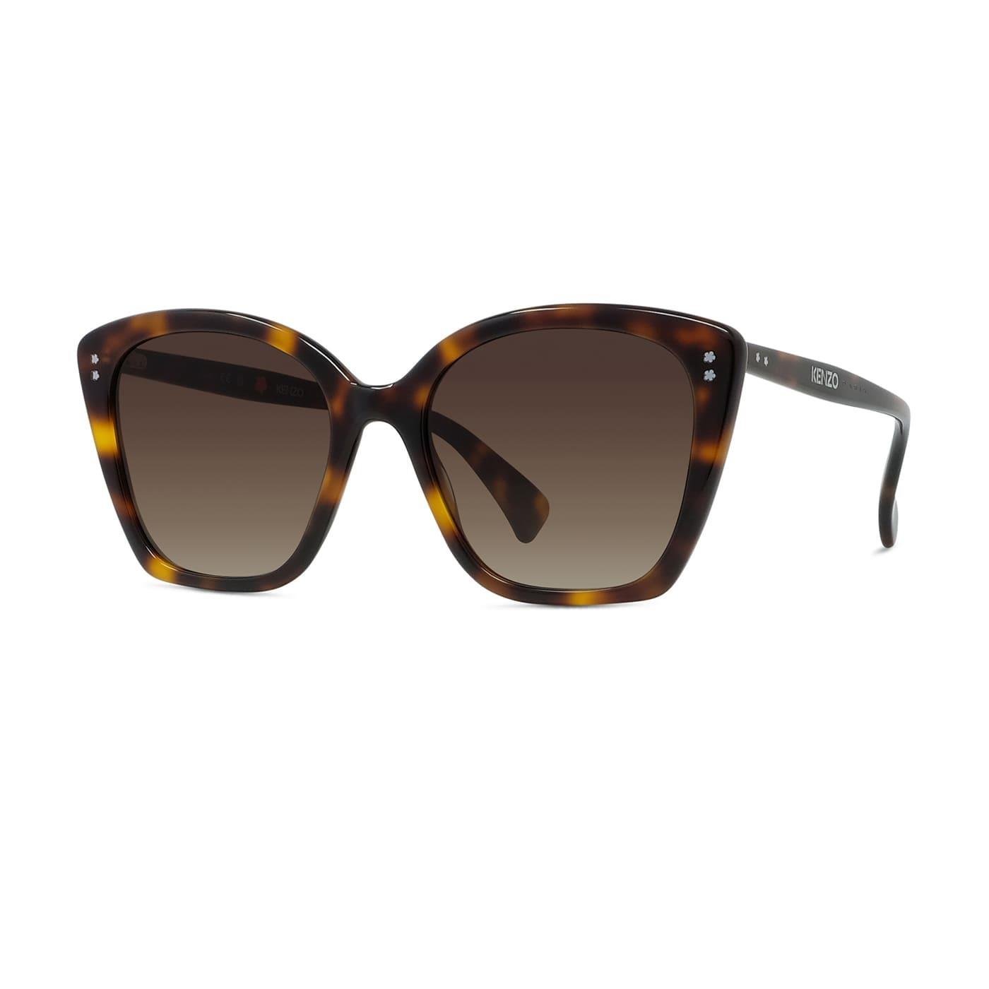 Kenzo Boke Flower KZ 40209I 53F