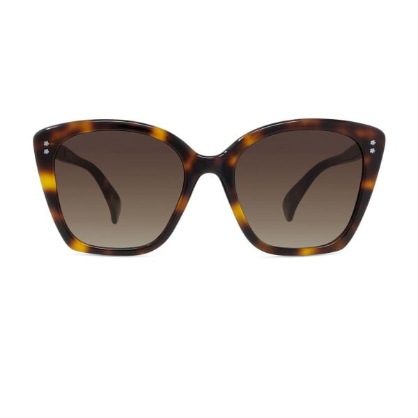 Kenzo Boke Flower KZ 40209I 53F