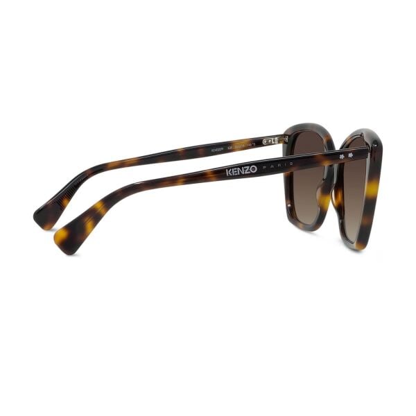 Kenzo Boke Flower KZ 40209I 53F