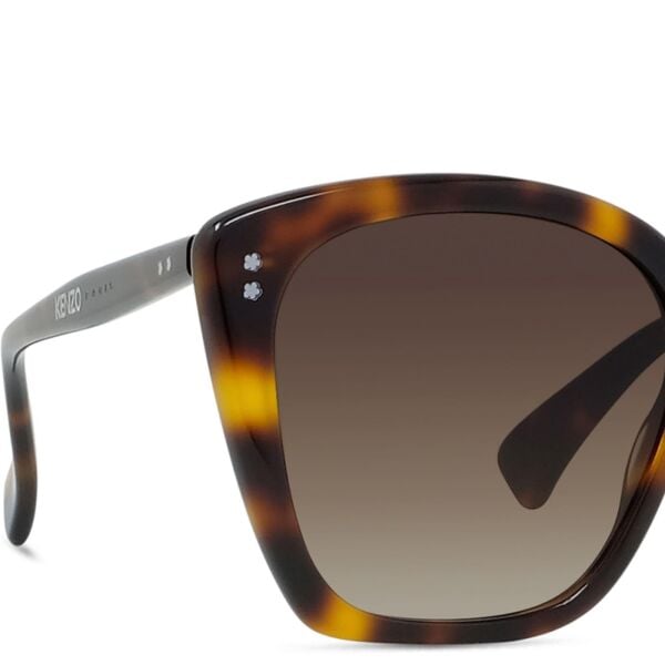 Kenzo Boke Flower KZ 40209I 53F