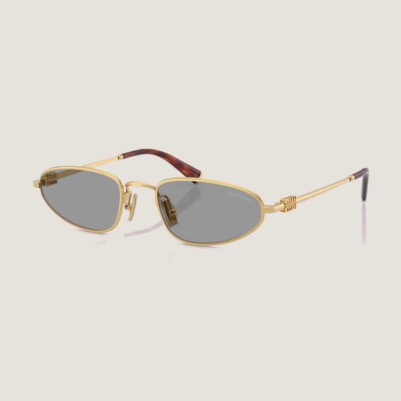 Miu Miu MU A52S