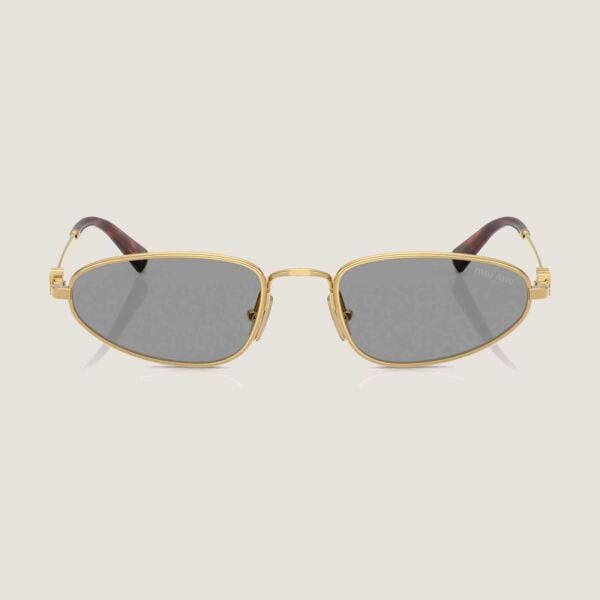 Miu Miu MU A52S