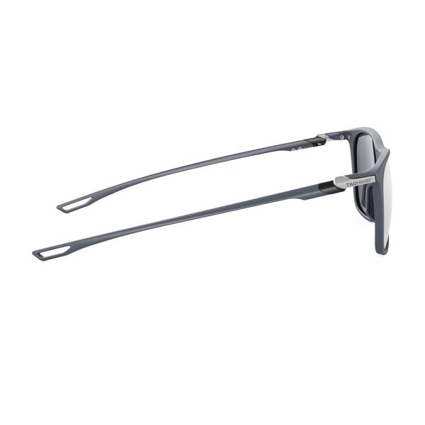 Tag Heuer Mini Vingt Sept TH 40037I 91X