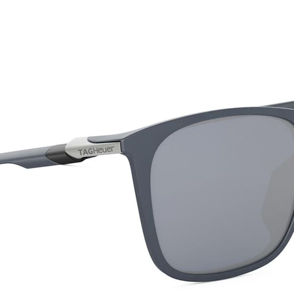 Tag Heuer Mini Vingt Sept TH 40037I 91X