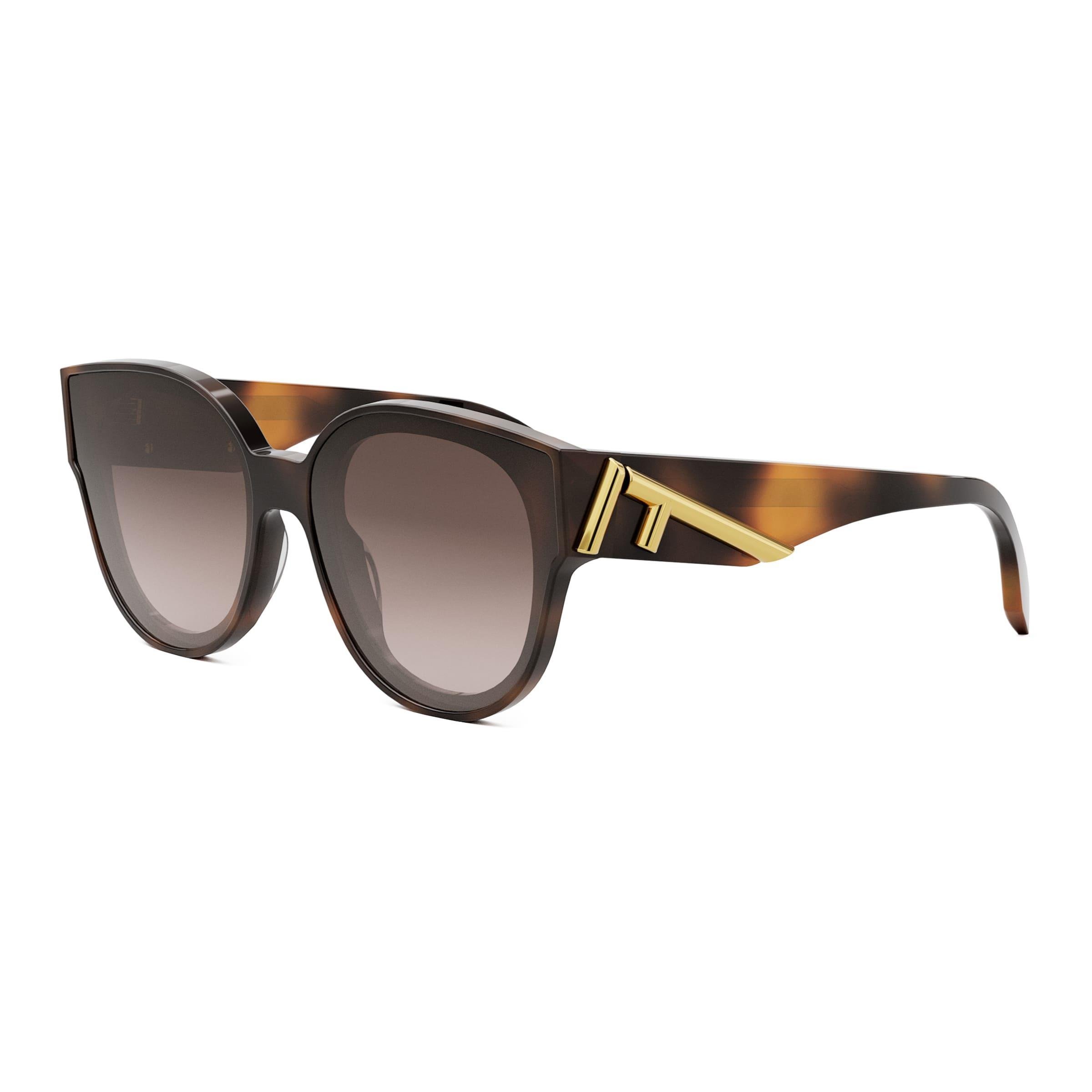 Fendi First FE 40111I 53F