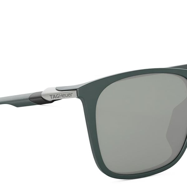 Tag Heuer Mini Vingt Sept TH 40037I 97R