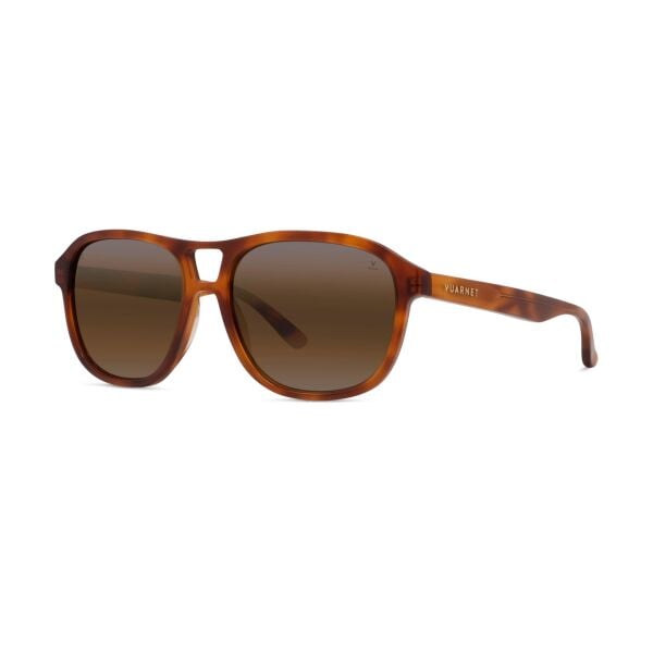 Vuarnet Legend 03 Valley VU 40016I