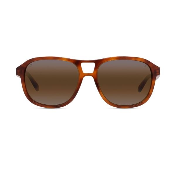 Vuarnet Legend 03 Valley VU 40016I