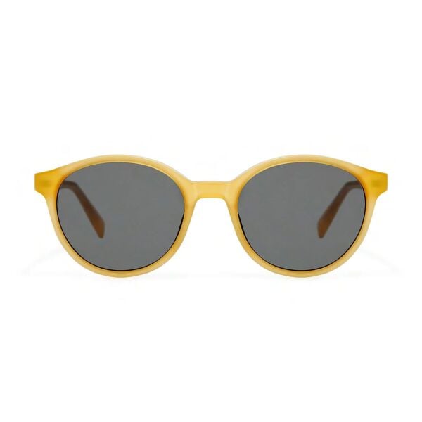 Gigi Studios Brooks Xl 6953 5