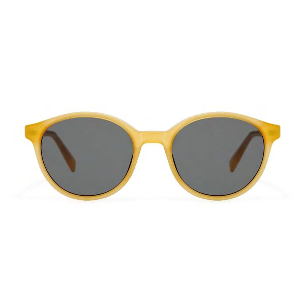 Gigi Studios Brooks Xl 6953 5