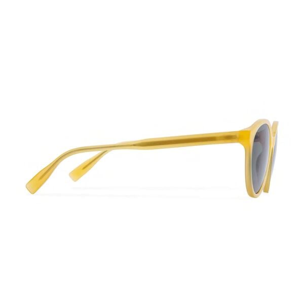 Gigi Studios Brooks Xl 6953 5