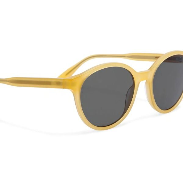 Gigi Studios Brooks Xl 6953 5