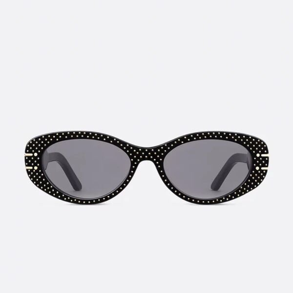 Dior DiorSignature B8U CD 40170U 05A