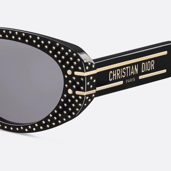 Dior DiorSignature B8U CD 40170U 05A