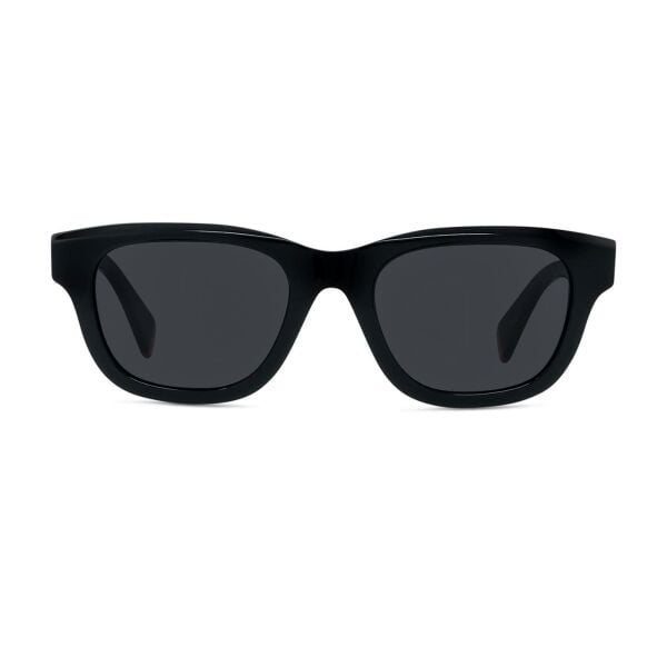 Kenzo Aka KZ 40210I 01A