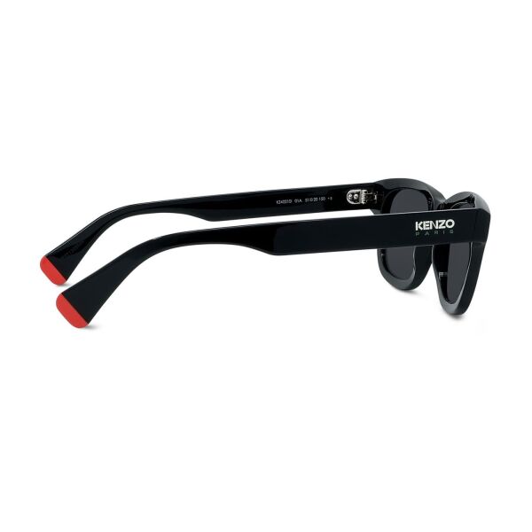 Kenzo Aka KZ 40210I 01A