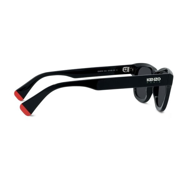 Kenzo Aka KZ 40210I 01A