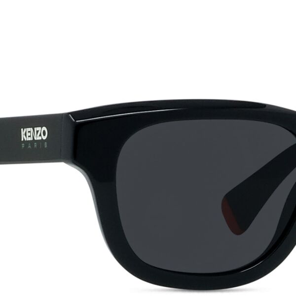 Kenzo Aka KZ 40210I 01A