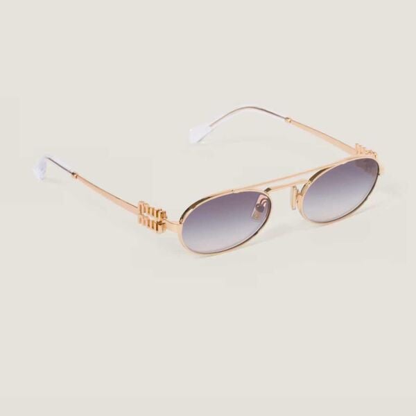 Miu Miu MU 54ZS